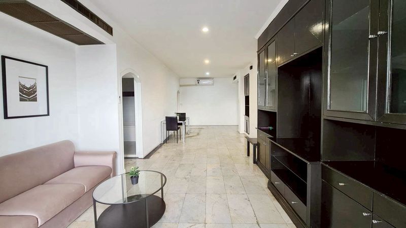 uploads/3efcf3ff-14c0-49cd-a97d-c18a86e0c28f/89bcb47d-454a-4a17-a1d7-06ce17ae5fd5