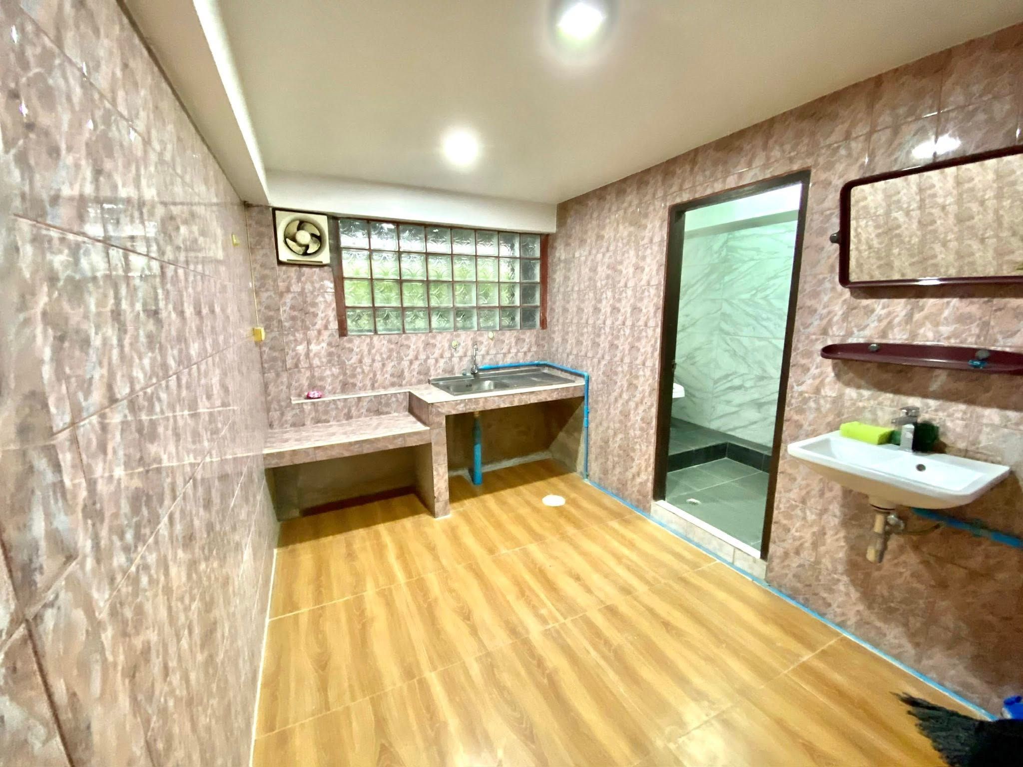 uploads/3efcf3ff-14c0-49cd-a97d-c18a86e0c28f/89bded84-6d04-48f8-b144-0cce04796223