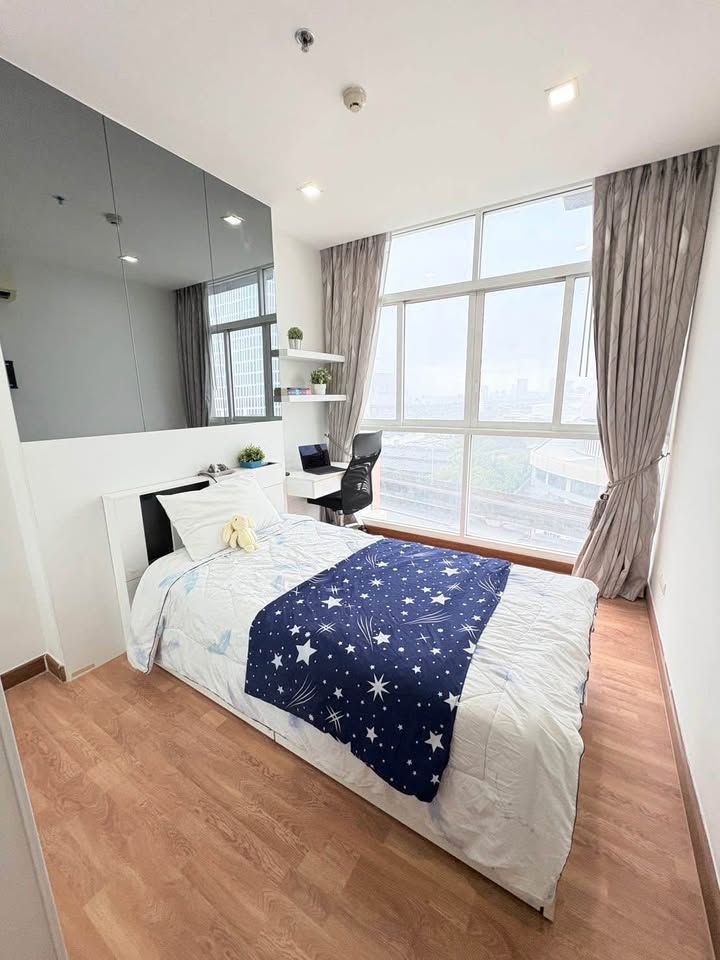 เดอะ โคสต์ แบงค็อก - Image 4