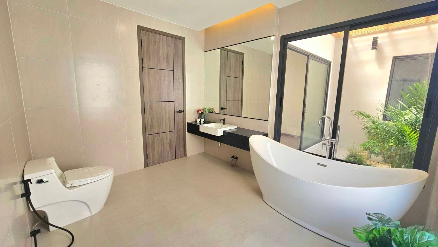 uploads/3efcf3ff-14c0-49cd-a97d-c18a86e0c28f/89de54ad-df53-46f6-abf7-de58548247b6