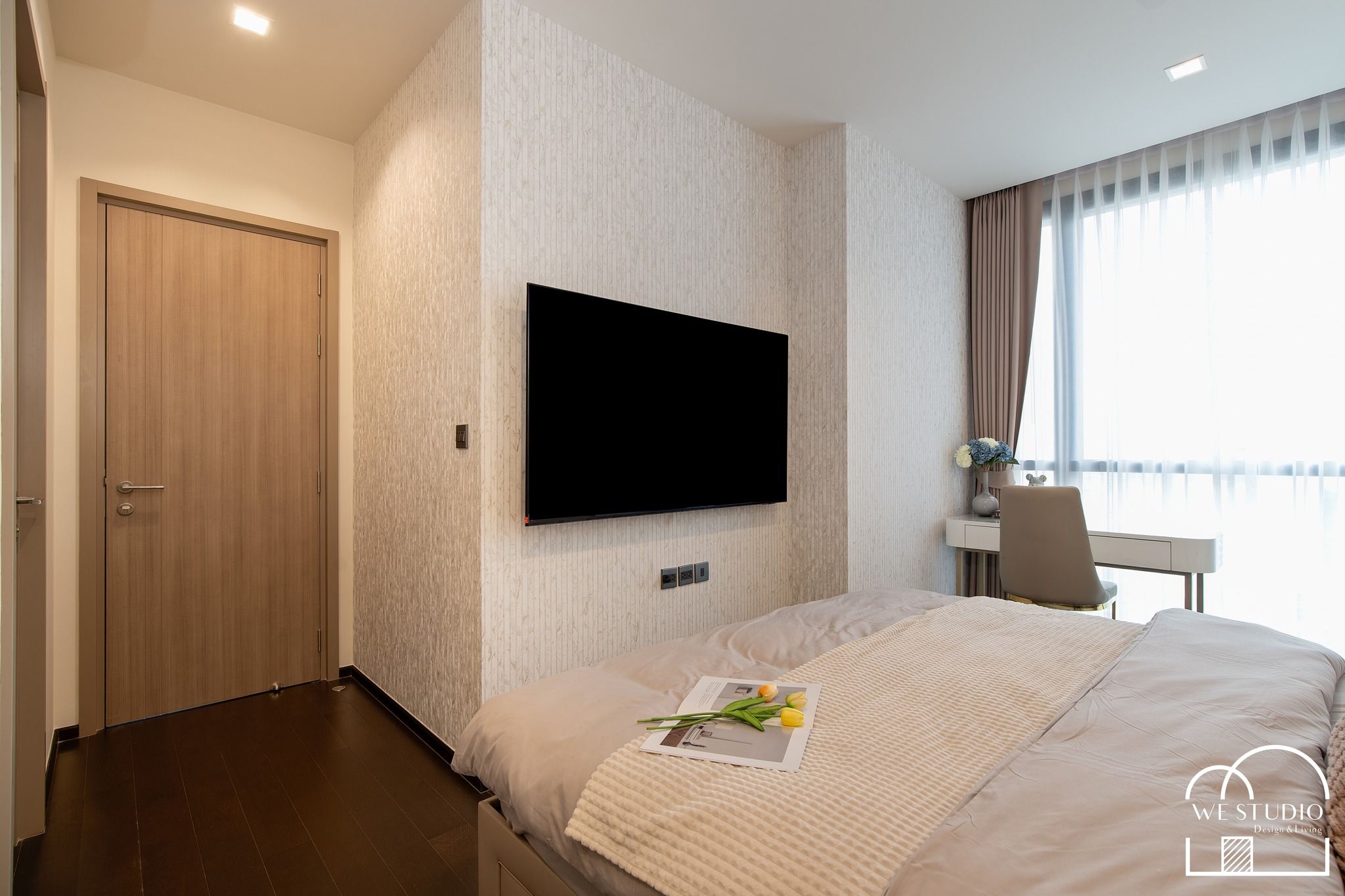 The Line Ratchathewi - Image 23