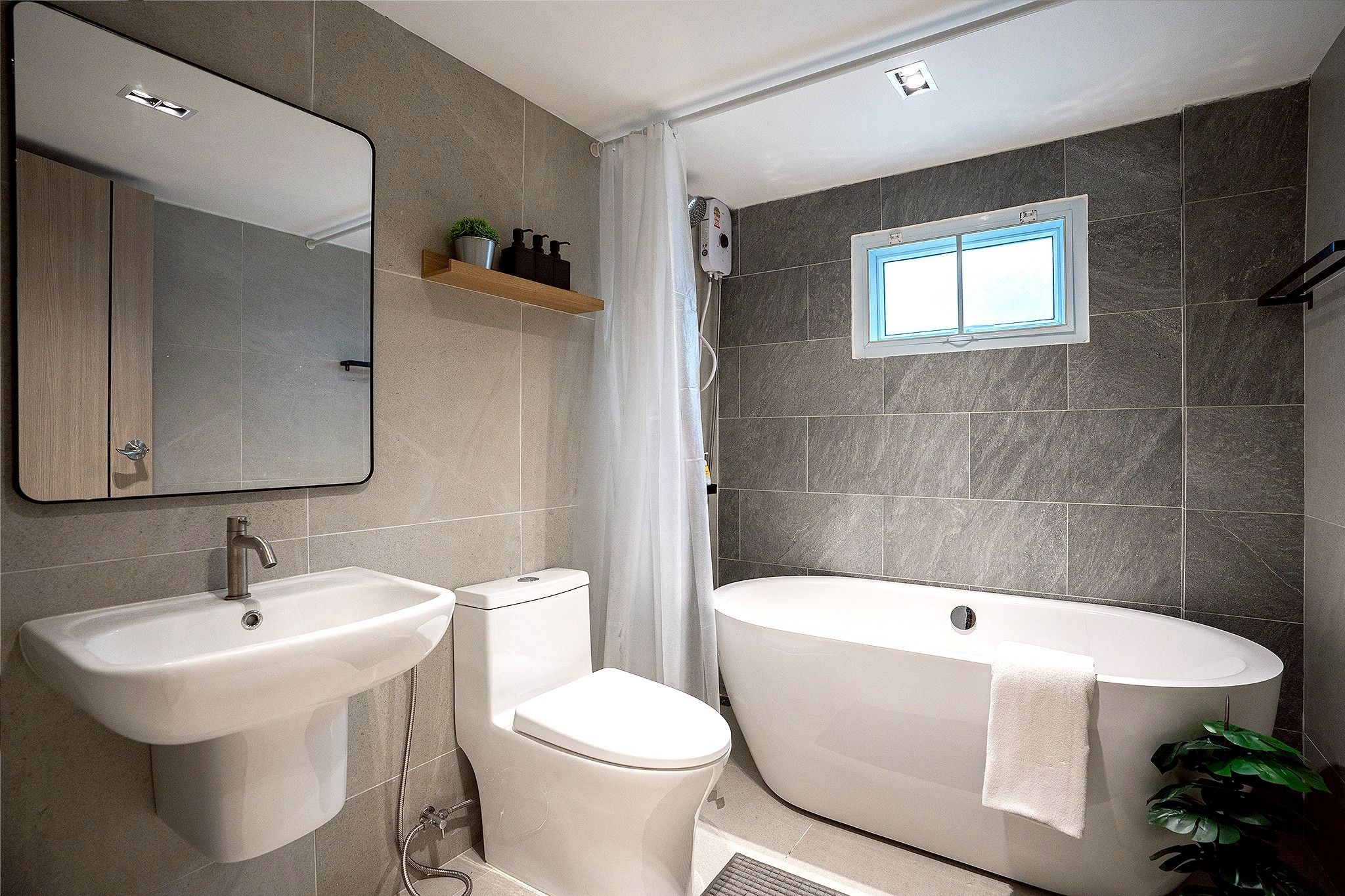 uploads/3efcf3ff-14c0-49cd-a97d-c18a86e0c28f/89f3ba17-f643-408a-8cc5-01098b1cca5f