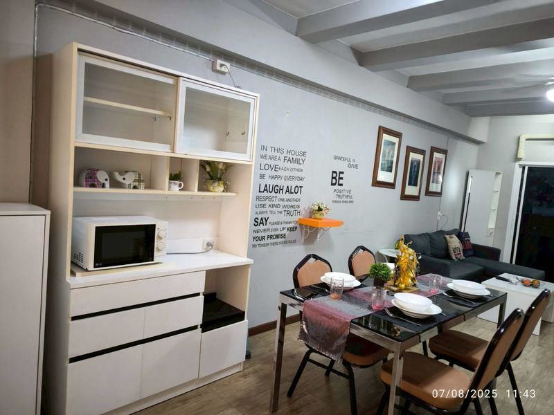 Siam Condominium - Image 13