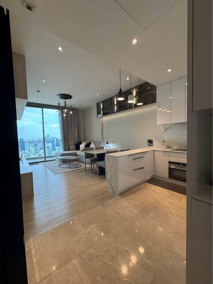 uploads/3efcf3ff-14c0-49cd-a97d-c18a86e0c28f/89fdcec5-6aec-4ef1-bb09-2510f4013528