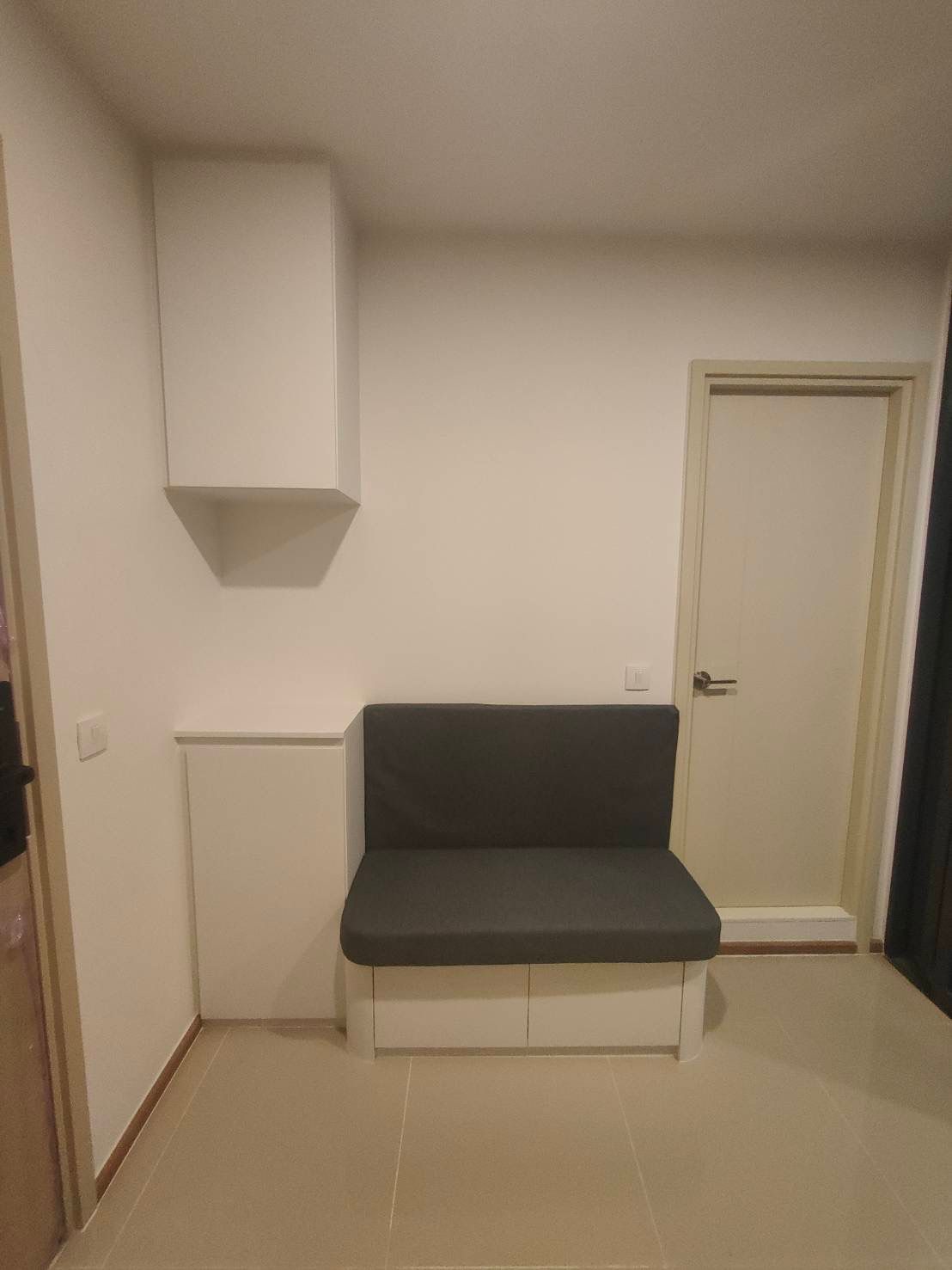 uploads/3efcf3ff-14c0-49cd-a97d-c18a86e0c28f/89ff0808-f69a-4330-97fb-9dd7fe09ae63