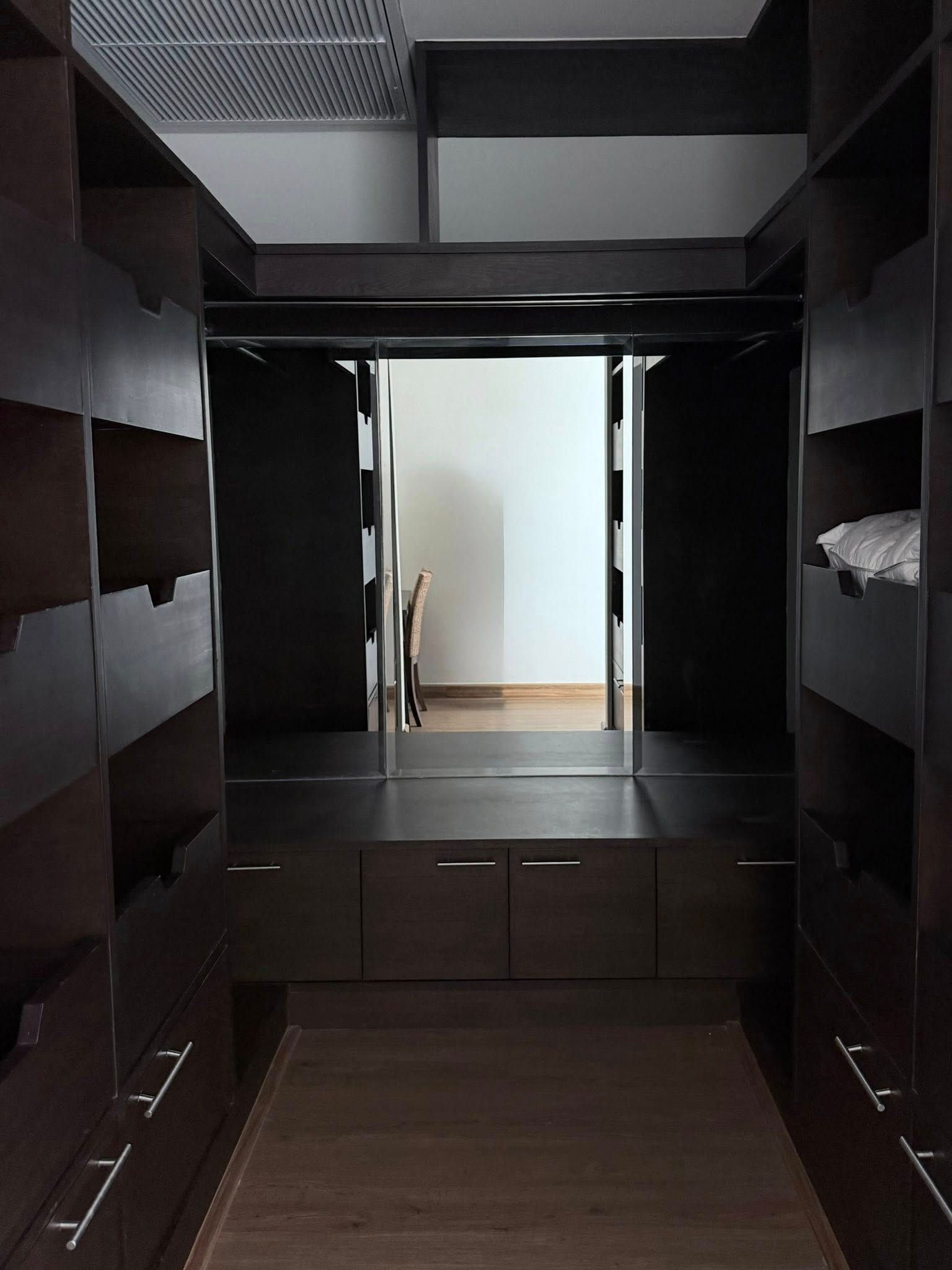 Nusasiri Grand Condominium - Image 6