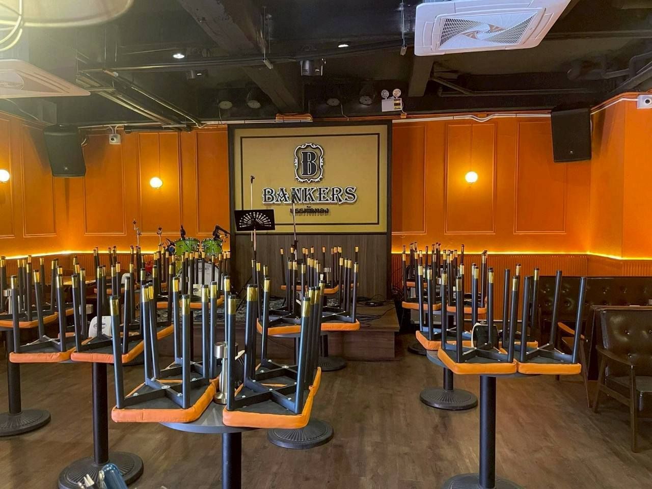 uploads/3efcf3ff-14c0-49cd-a97d-c18a86e0c28f/8a09d395-0800-4a97-a819-3311151966ef