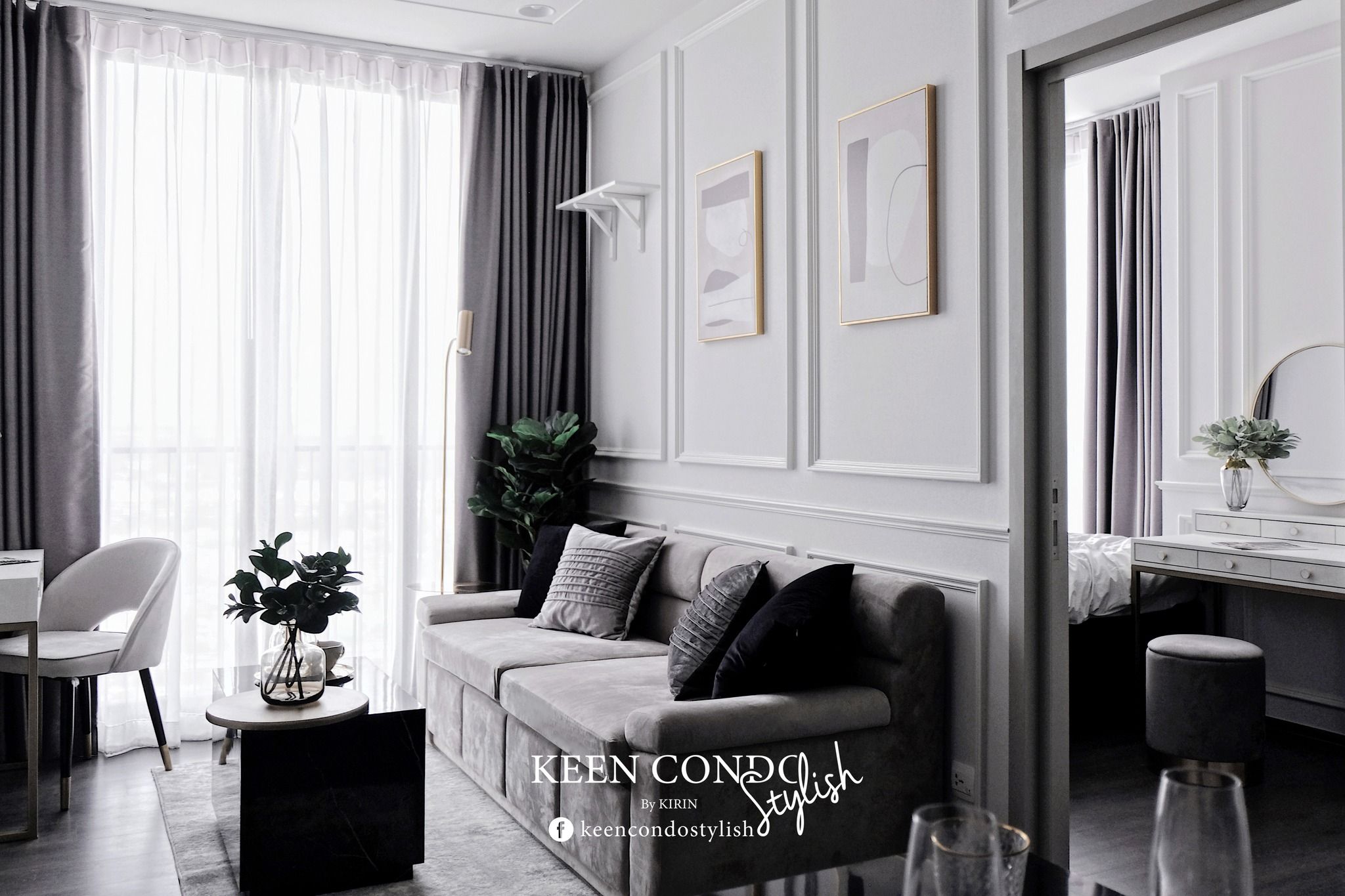 โอกะ เฮาส์ - Image 2