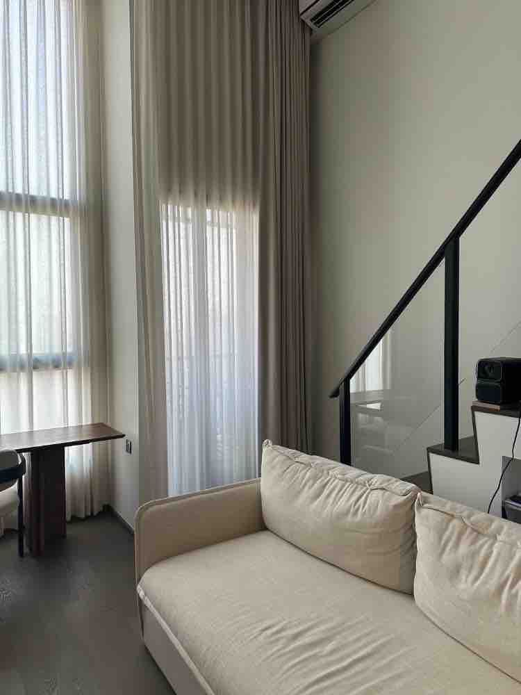 1 卧室 公寓 出售 在  - Image 9