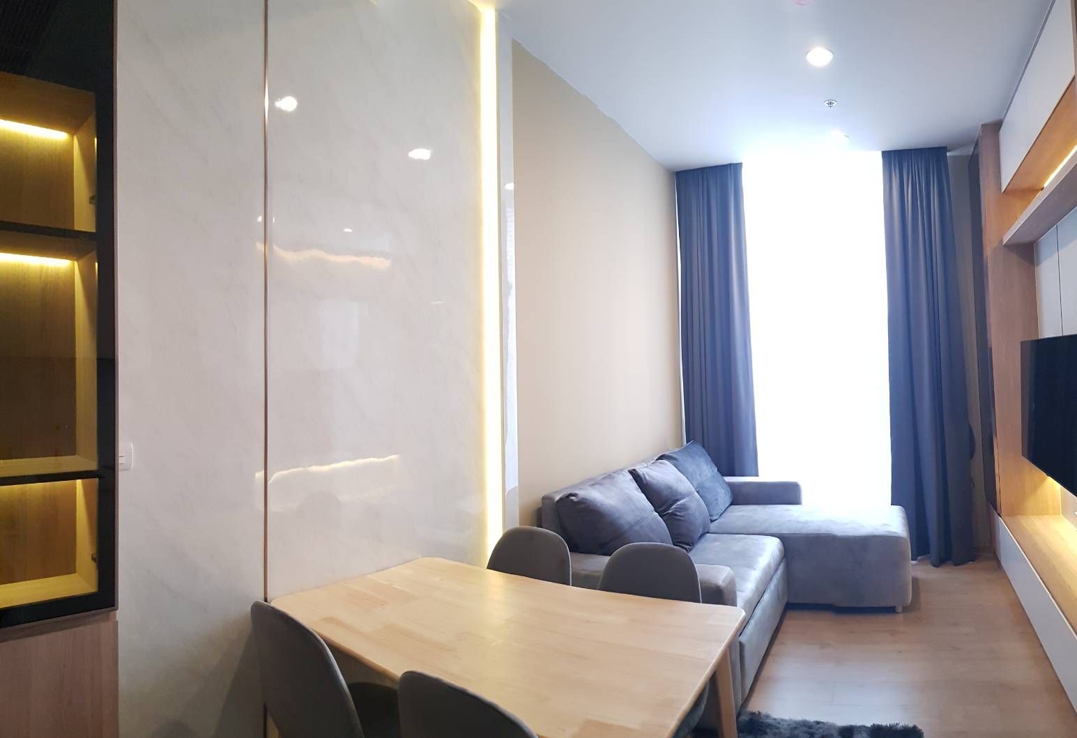 uploads/3efcf3ff-14c0-49cd-a97d-c18a86e0c28f/8a1adc52-c870-4d59-960d-1fb59d76c589