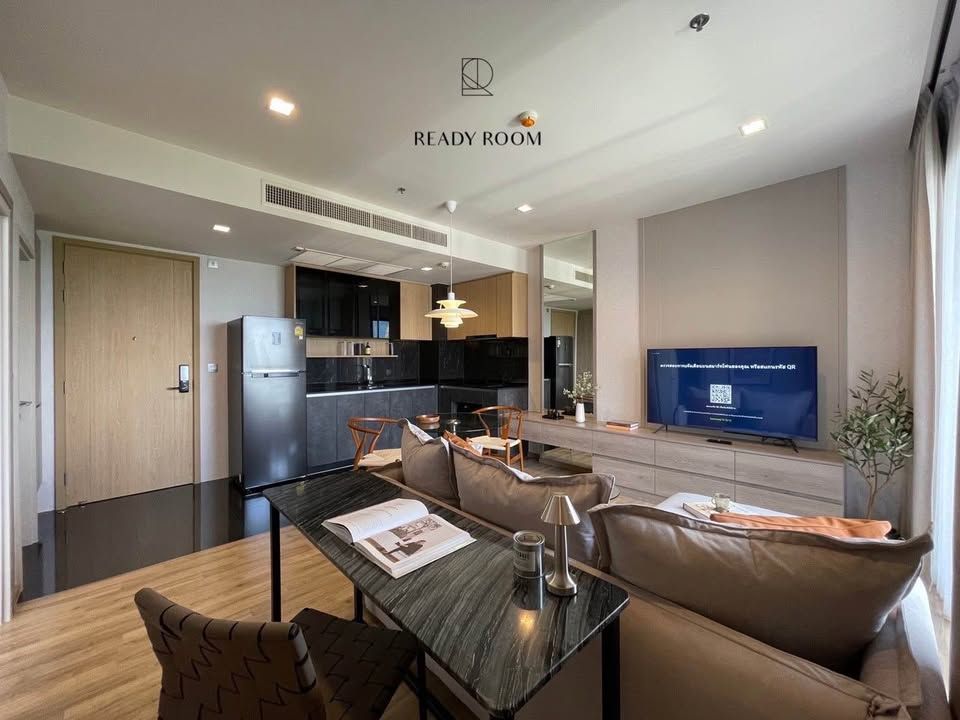 uploads/3efcf3ff-14c0-49cd-a97d-c18a86e0c28f/8a1e21ca-65f0-4535-b4ca-ba4a3add2918