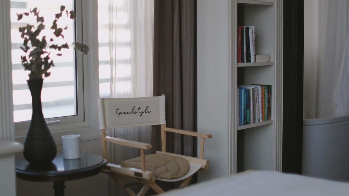 uploads/3efcf3ff-14c0-49cd-a97d-c18a86e0c28f/8a22817a-31b0-45b1-aad7-dca3ea4c4ccc