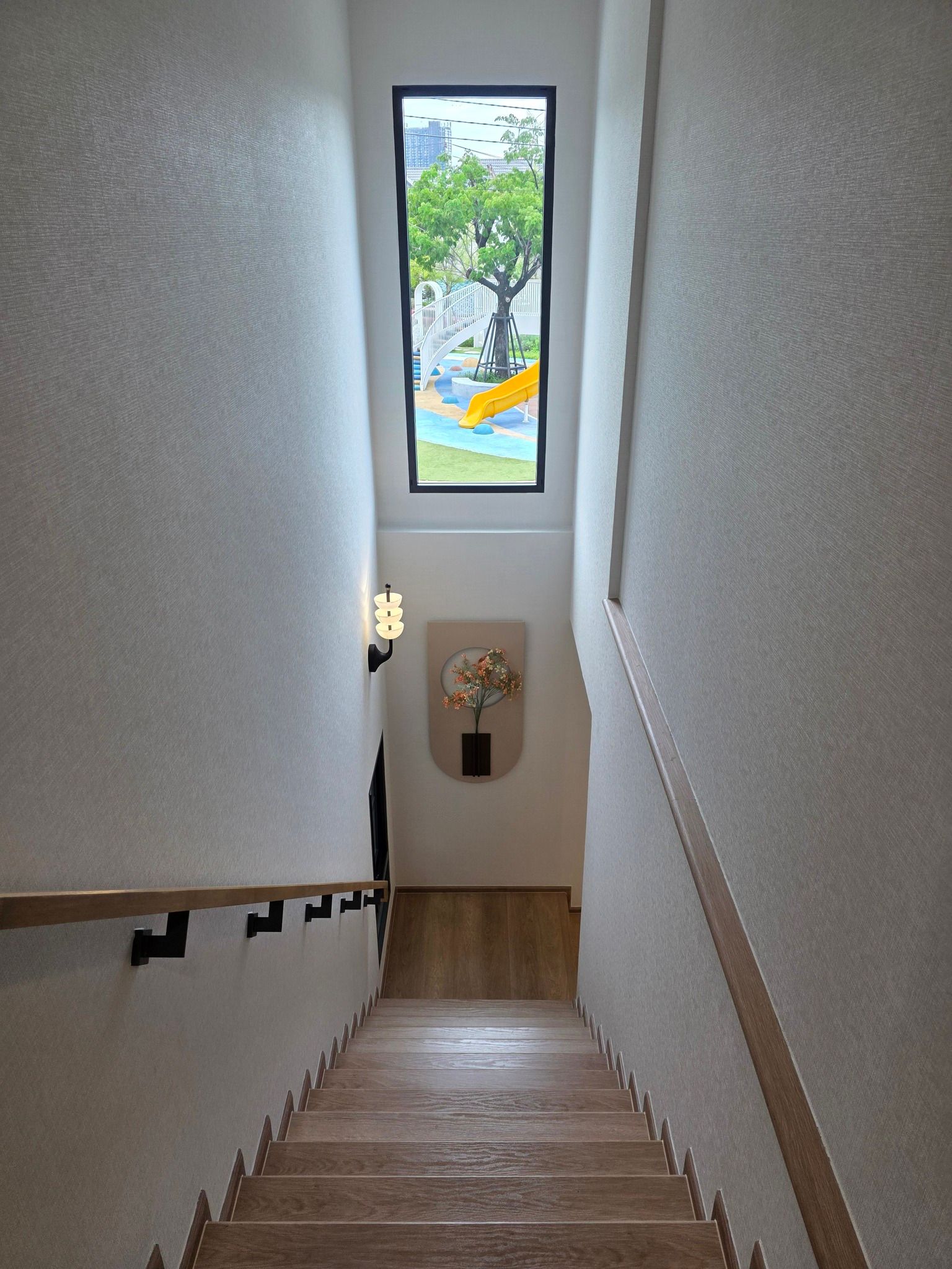 uploads/3efcf3ff-14c0-49cd-a97d-c18a86e0c28f/8a23aa8b-ea63-41a7-9aad-6a492449b066