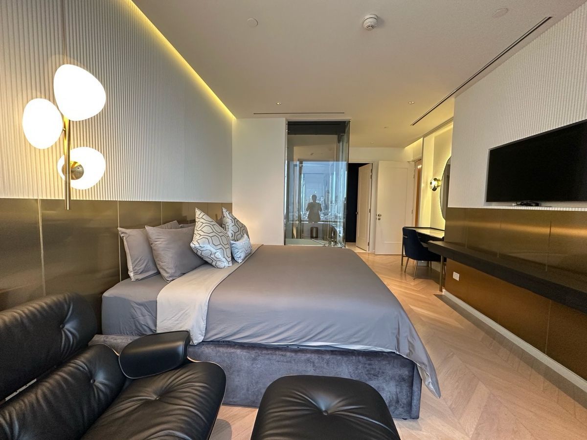 uploads/3efcf3ff-14c0-49cd-a97d-c18a86e0c28f/8a30f865-5d7e-4284-b180-3c655d41f181