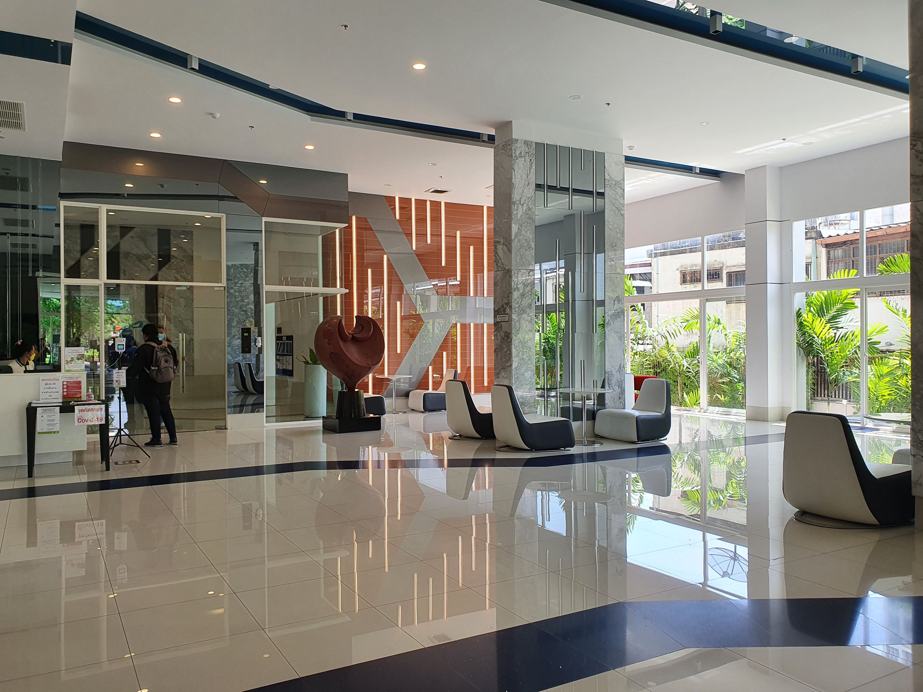 uploads/3efcf3ff-14c0-49cd-a97d-c18a86e0c28f/8a3276c6-bc59-418c-ba3b-a2173747e47c