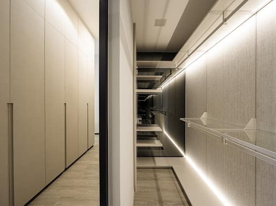 วีเว่ กรุงเทพกรีฑา - Image 15