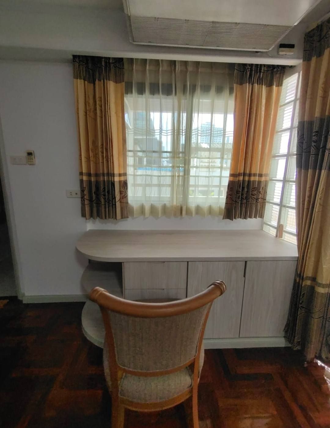 D.H.Grand Tower - Image 20