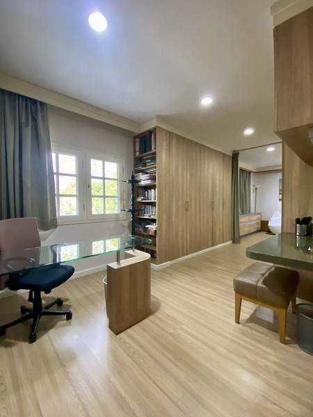 5 Bedroom House For Sale in Samrong Nuea, Mueang Samut Prakan, Samut Prakan - Image 7