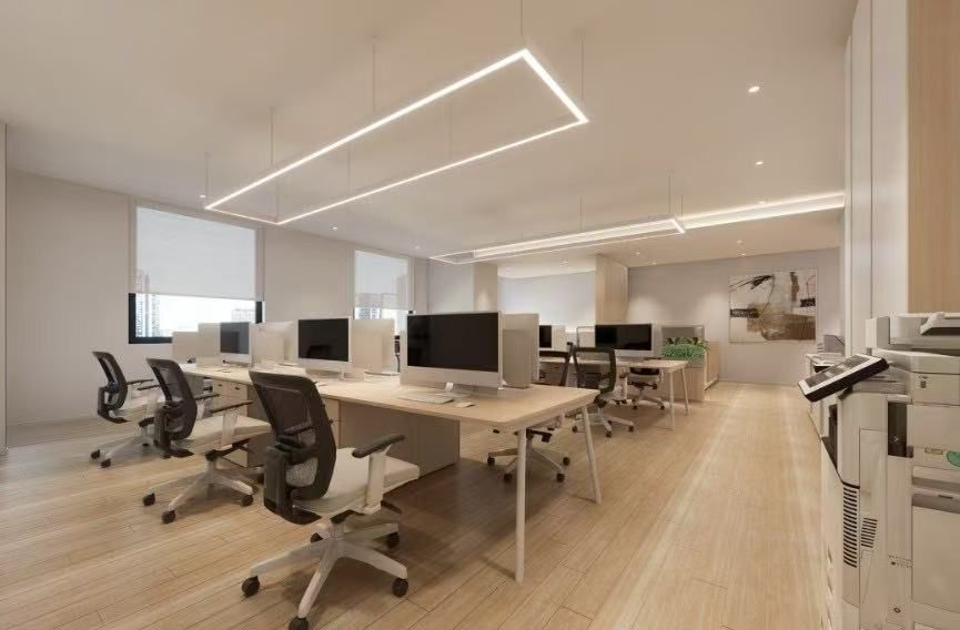 uploads/3efcf3ff-14c0-49cd-a97d-c18a86e0c28f/8a48116d-9272-4fde-a07c-ee9983a7ec1e