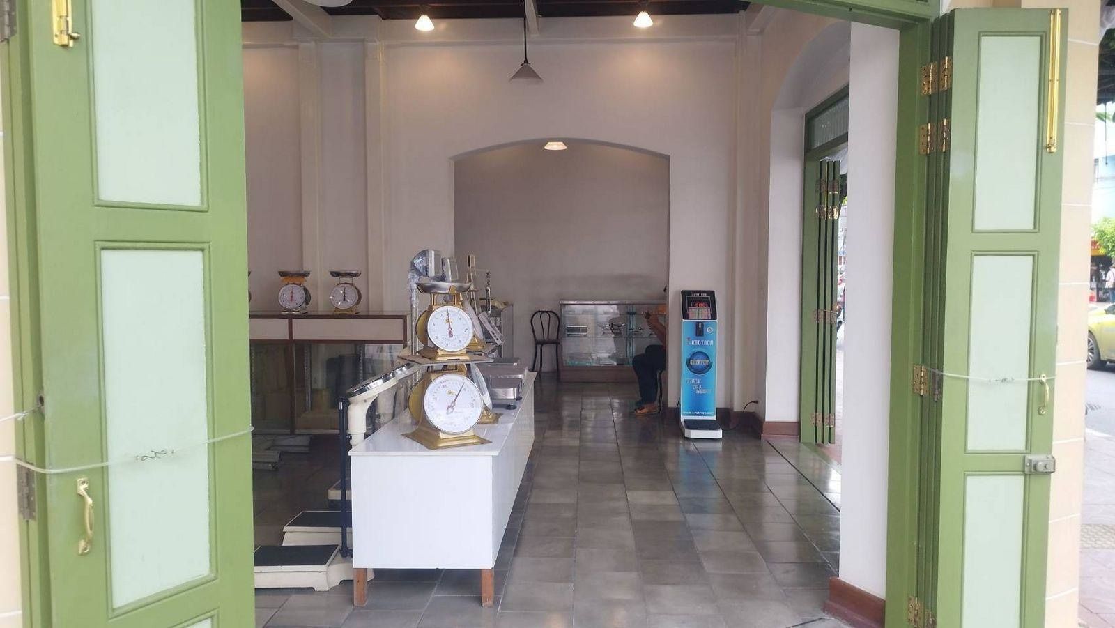  建筑物 出租 在  - Image 9