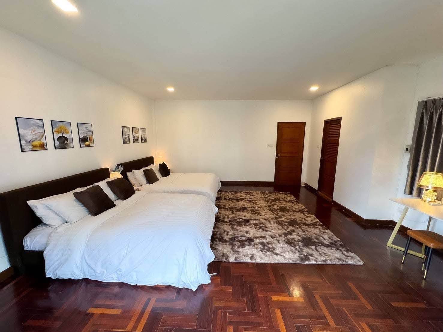 uploads/3efcf3ff-14c0-49cd-a97d-c18a86e0c28f/8a4de697-9257-4ce1-9251-82fa5b65e2be