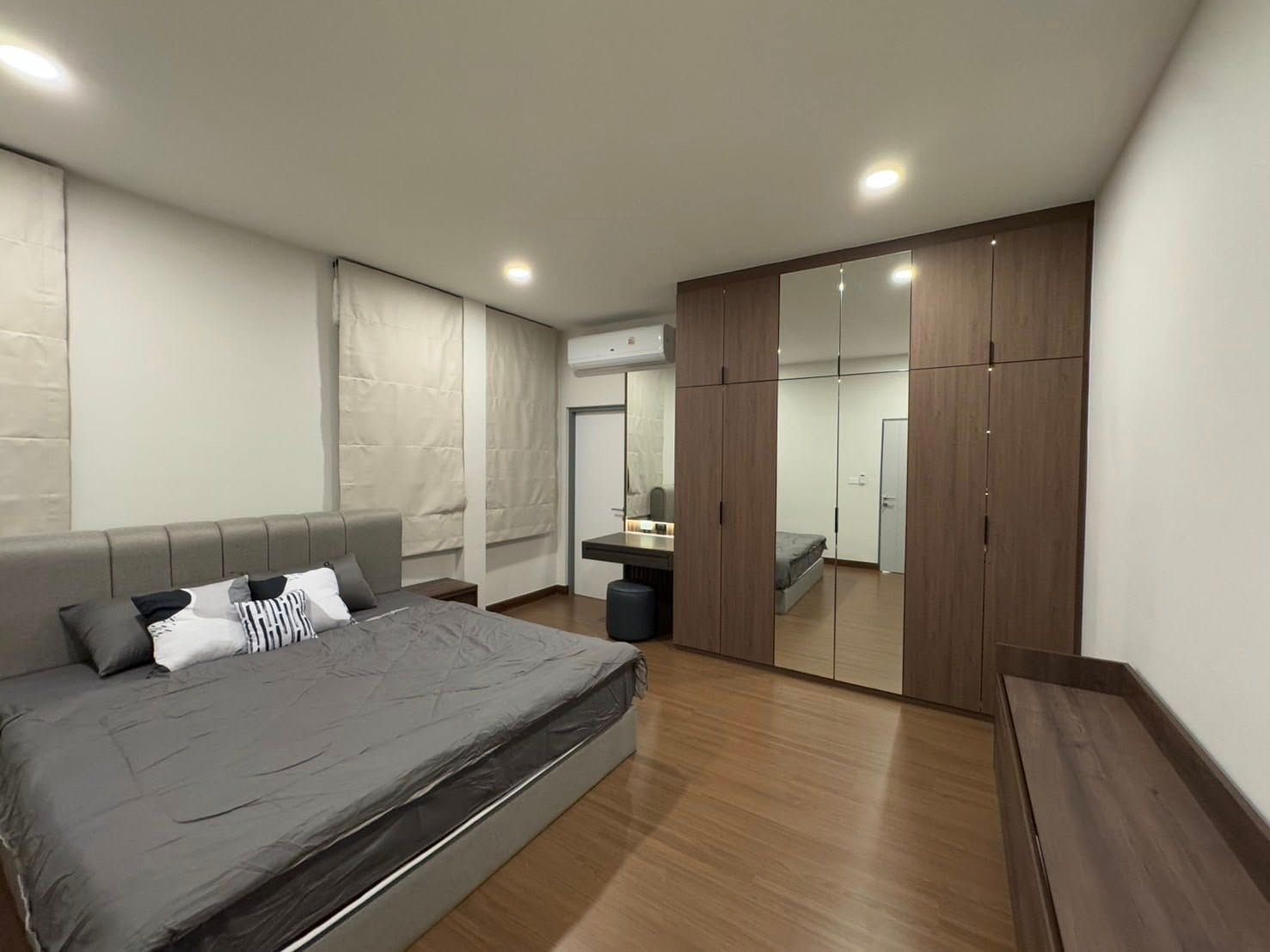 uploads/3efcf3ff-14c0-49cd-a97d-c18a86e0c28f/8a5339d9-aaf7-4f91-8ad9-698afbb2d4cc