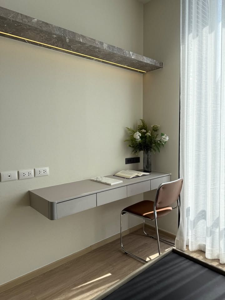 uploads/3efcf3ff-14c0-49cd-a97d-c18a86e0c28f/8a55e83c-0d99-47bf-ba06-93042dbb3ca0