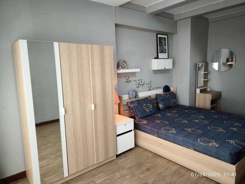 Siam Condominium - Image 14