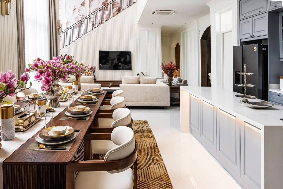 uploads/3efcf3ff-14c0-49cd-a97d-c18a86e0c28f/8a6b2e20-c4ee-4c12-bf40-8e04727cbe26