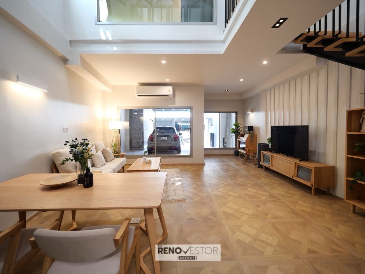 uploads/3efcf3ff-14c0-49cd-a97d-c18a86e0c28f/8a8a52e3-3a10-41ab-876d-55b0c0dbbed3