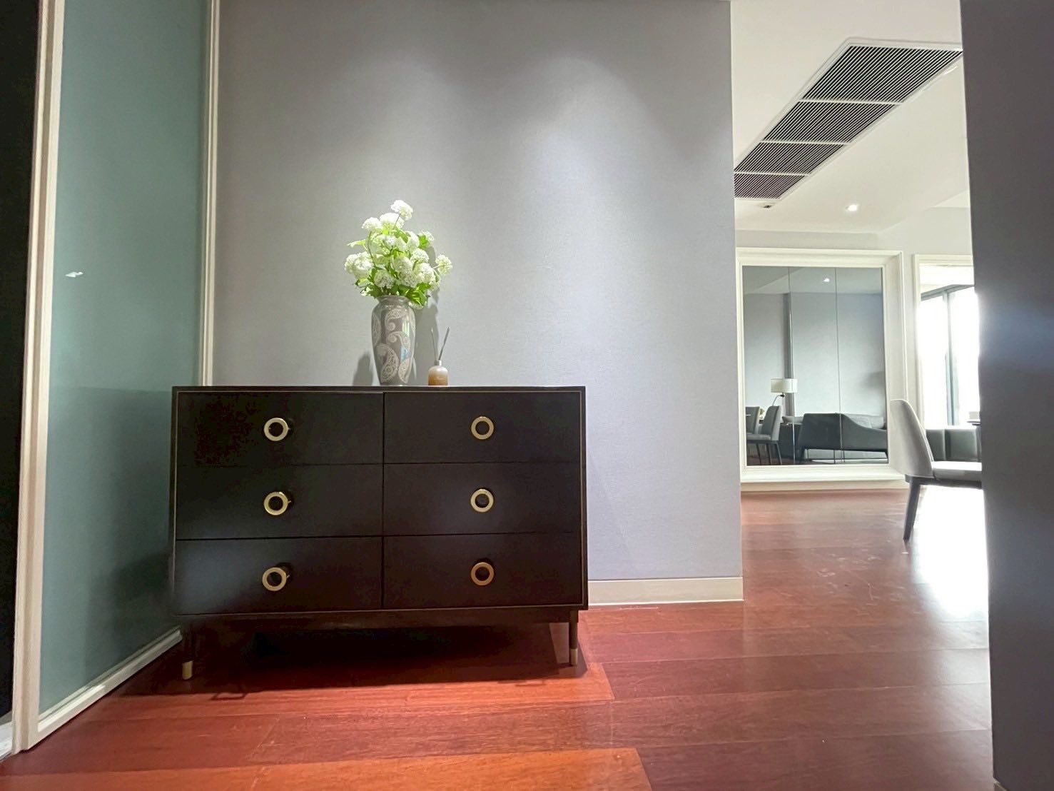 uploads/3efcf3ff-14c0-49cd-a97d-c18a86e0c28f/8a8ab3c9-c2a4-4534-b60b-40146ab7425d