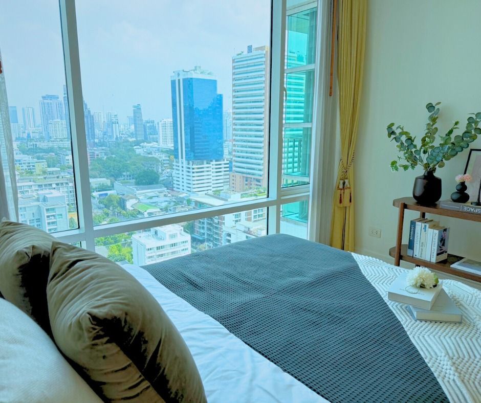 uploads/3efcf3ff-14c0-49cd-a97d-c18a86e0c28f/8a8b196a-1062-4d9d-997b-0f5d90c1da74