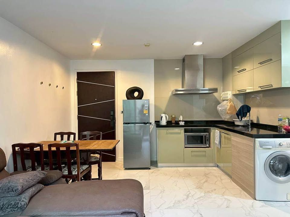 The Crest Sukhumvit 24 - Image 3