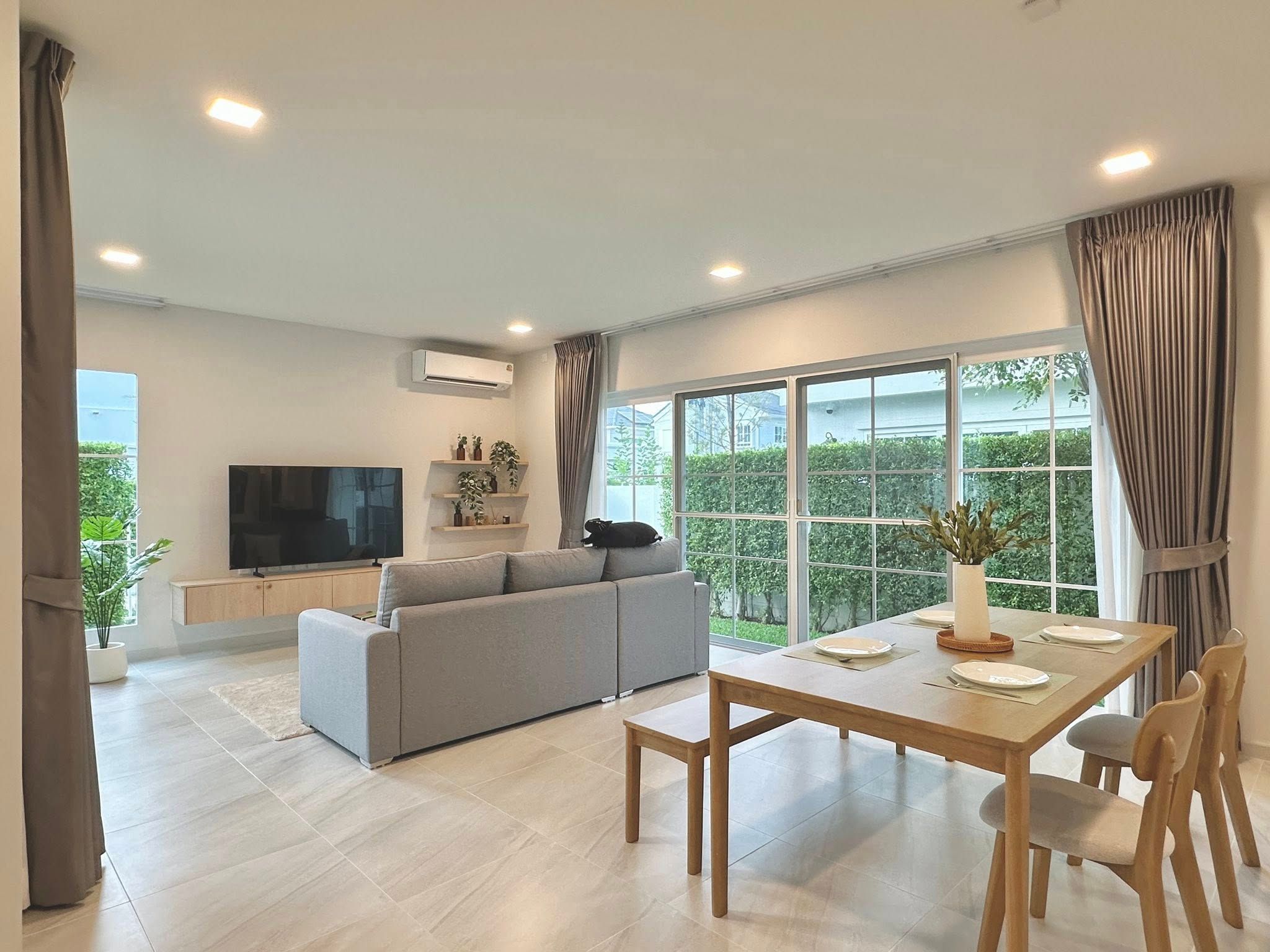 uploads/3efcf3ff-14c0-49cd-a97d-c18a86e0c28f/8a8b4804-9ee4-46a5-bcfe-3488489e6d4e