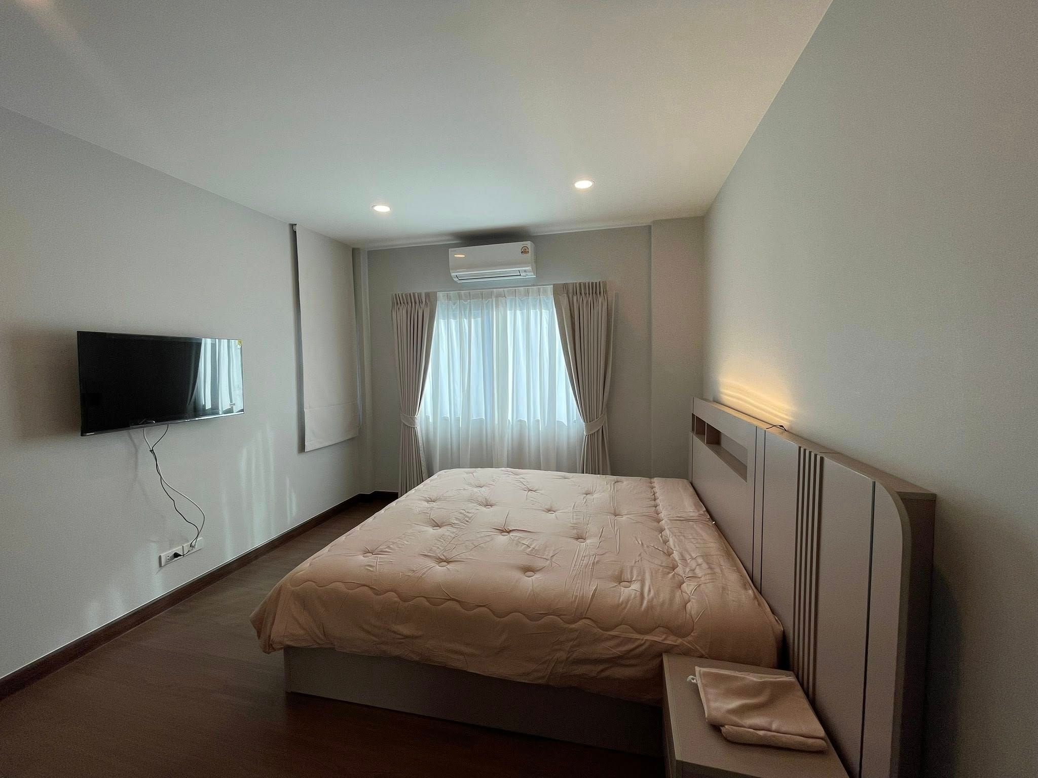 uploads/3efcf3ff-14c0-49cd-a97d-c18a86e0c28f/8a8de4e0-d164-499b-8e1e-05a06d45f742