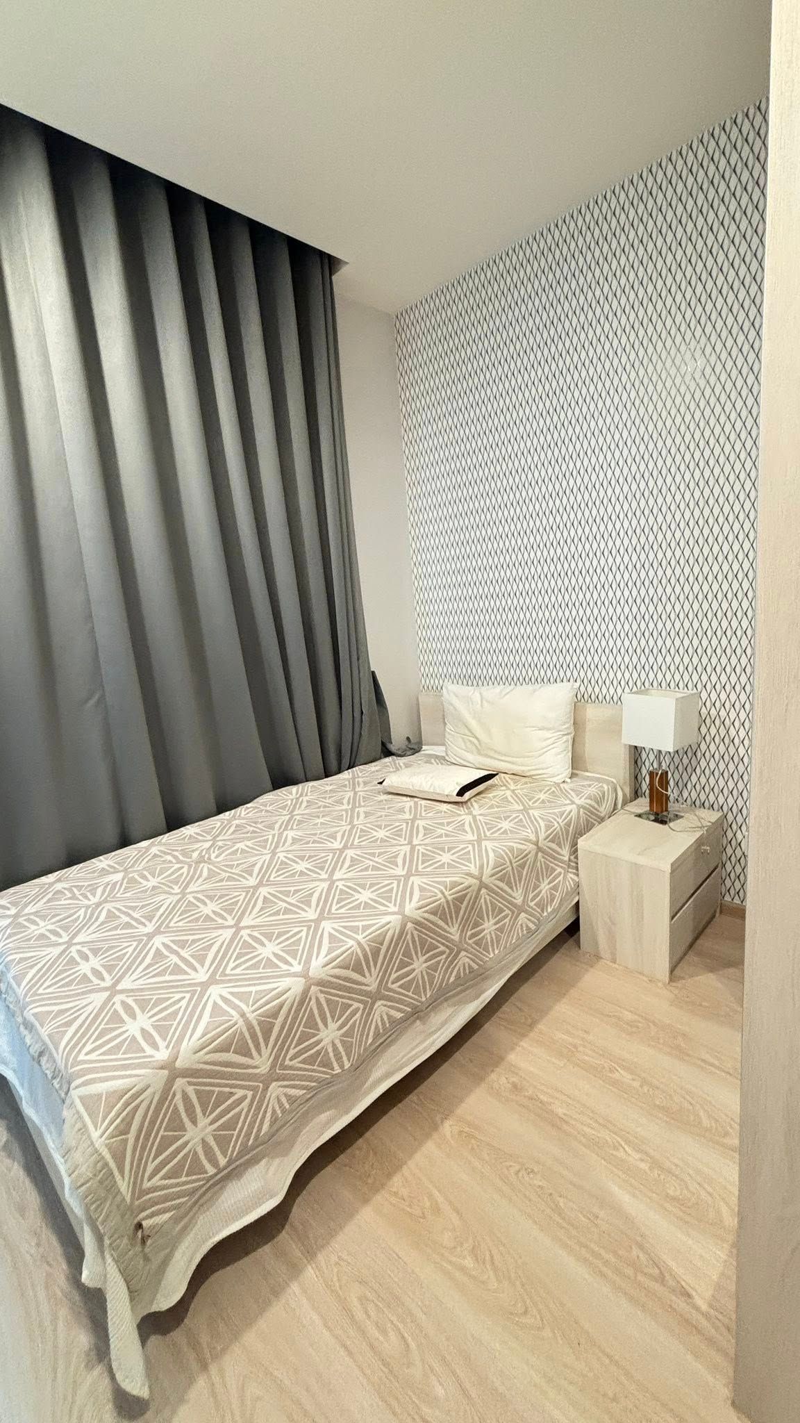 uploads/3efcf3ff-14c0-49cd-a97d-c18a86e0c28f/8a8f6825-78a7-46a8-9e58-6c4b495b0832