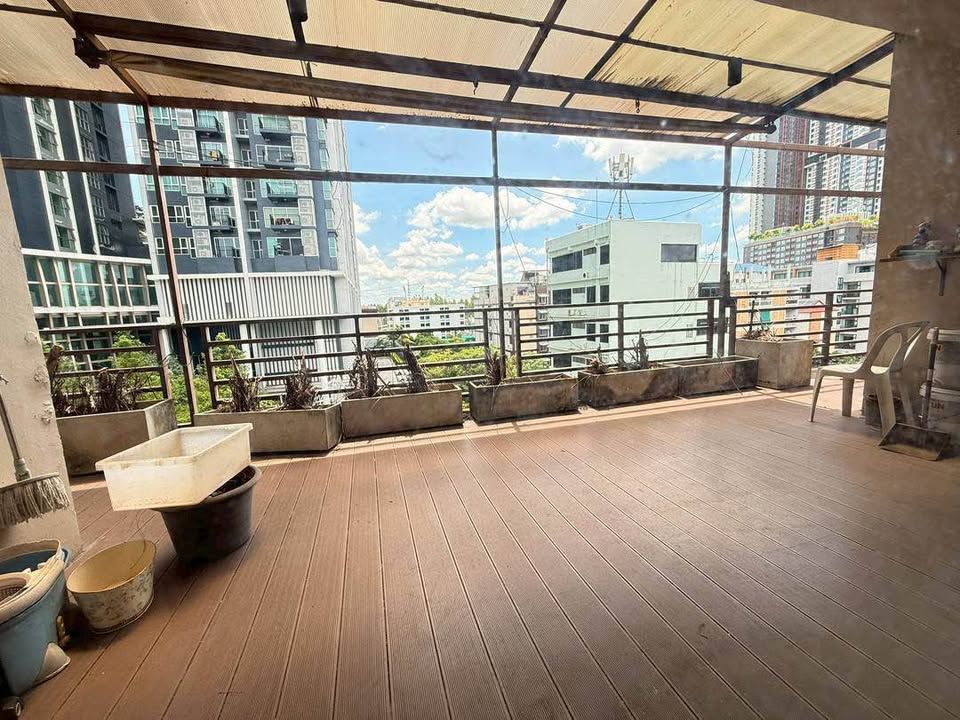 uploads/3efcf3ff-14c0-49cd-a97d-c18a86e0c28f/8a94881e-0aed-4441-8cd0-d3591f7f37a6