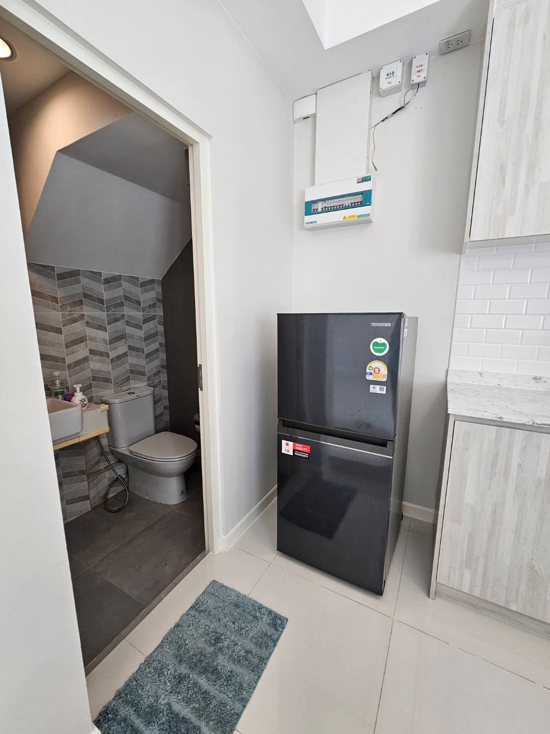 Villaggio Srinakarin-Bangna - Image 5