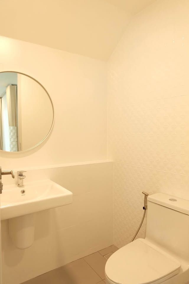 uploads/3efcf3ff-14c0-49cd-a97d-c18a86e0c28f/8aa67efc-bc68-452e-8e06-c84e755598f8