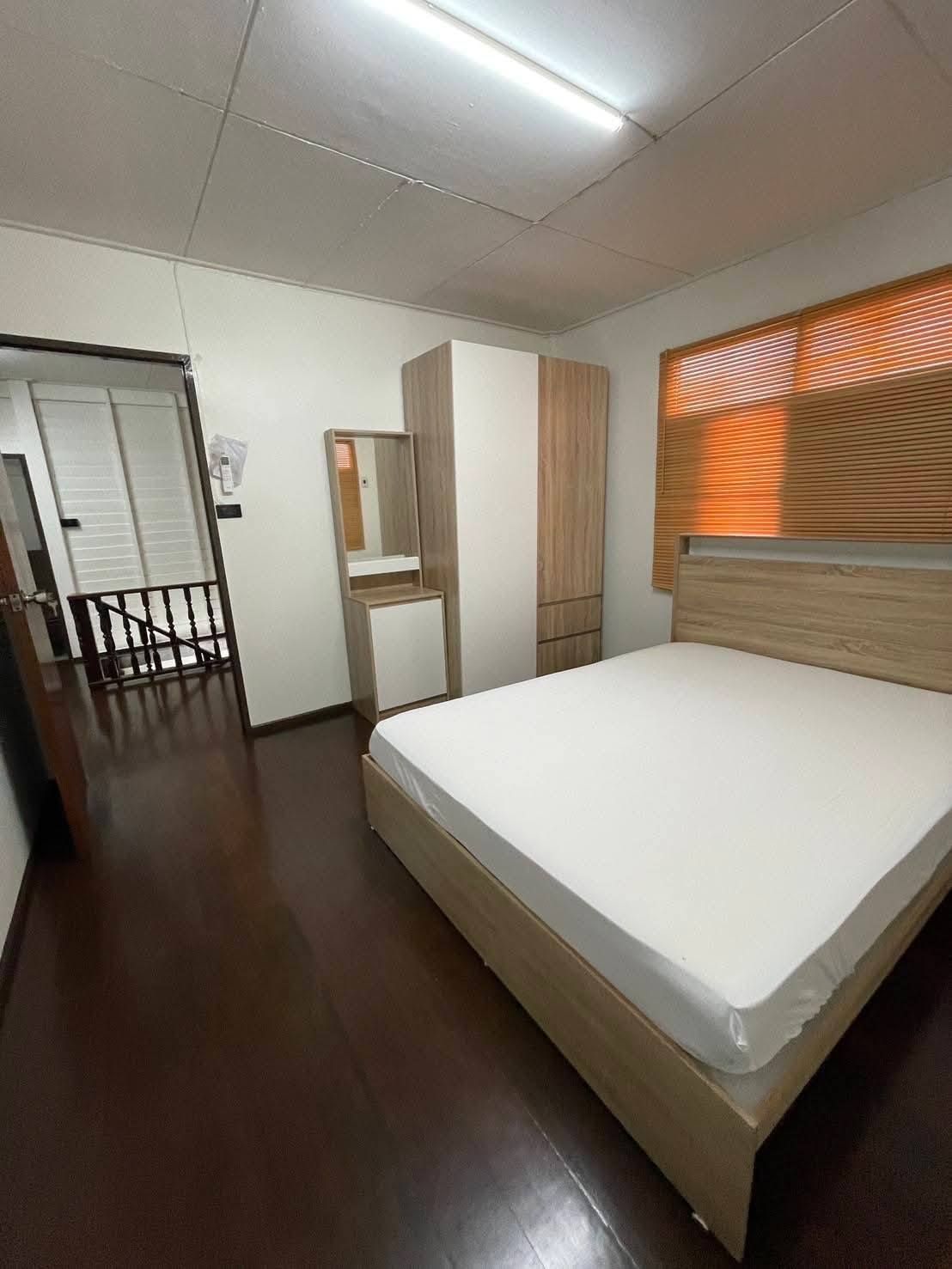 uploads/3efcf3ff-14c0-49cd-a97d-c18a86e0c28f/8aabadd7-79e2-4a8f-a562-671eac687713