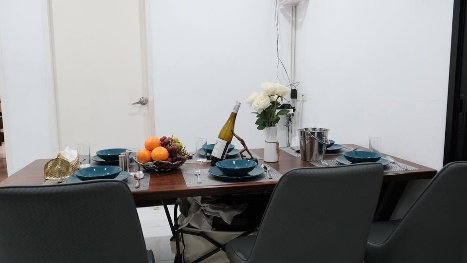 5 Bedroom House For Rent in Bang Na, Bang Na, Bangkok - Image 6