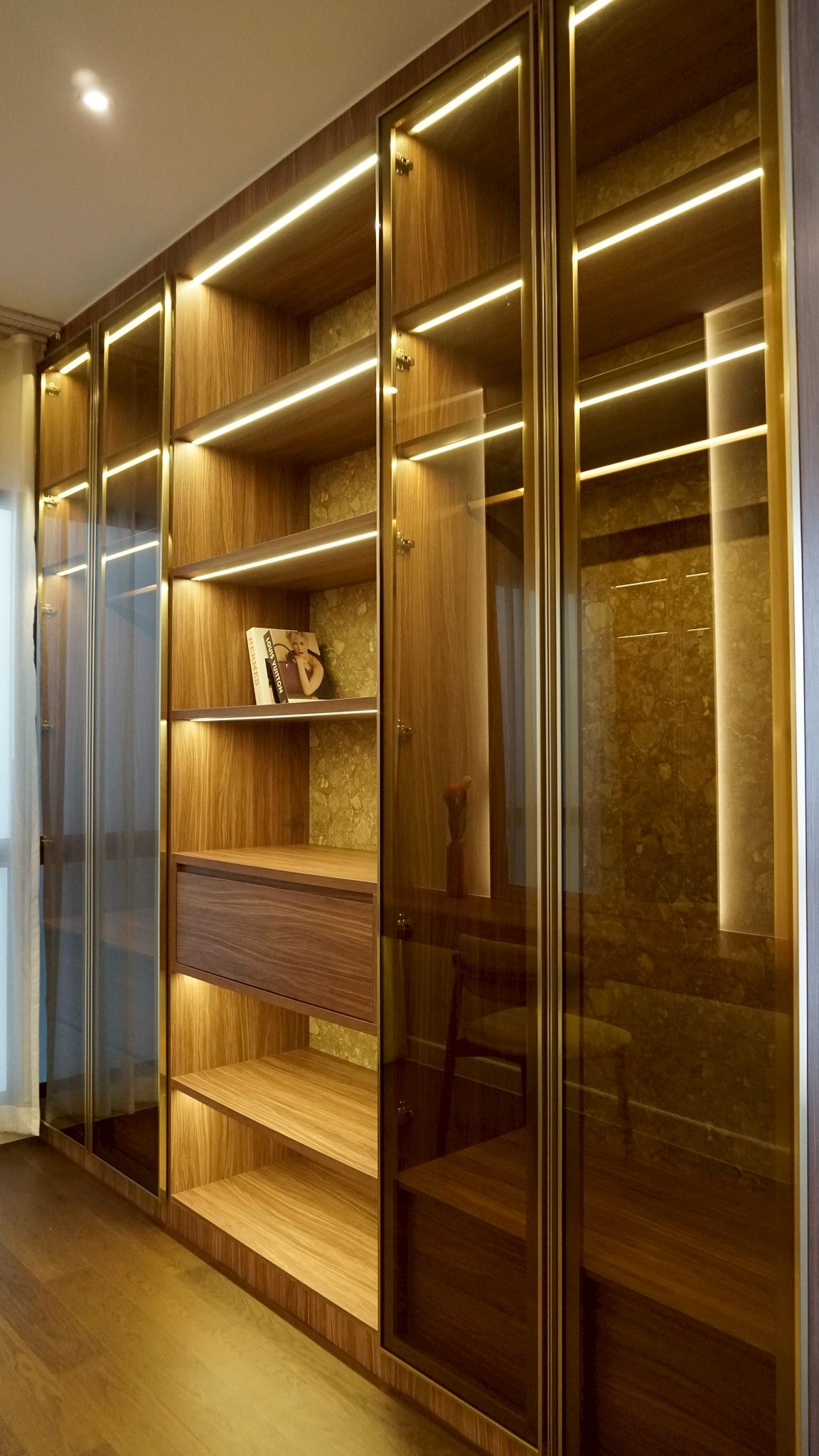 uploads/3efcf3ff-14c0-49cd-a97d-c18a86e0c28f/8abae9a4-5126-45e2-a33c-8849f7056ab4