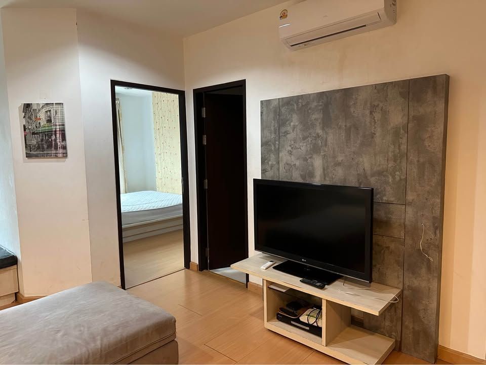 uploads/3efcf3ff-14c0-49cd-a97d-c18a86e0c28f/8abb57d3-06fc-479b-8fef-aba322de55c5