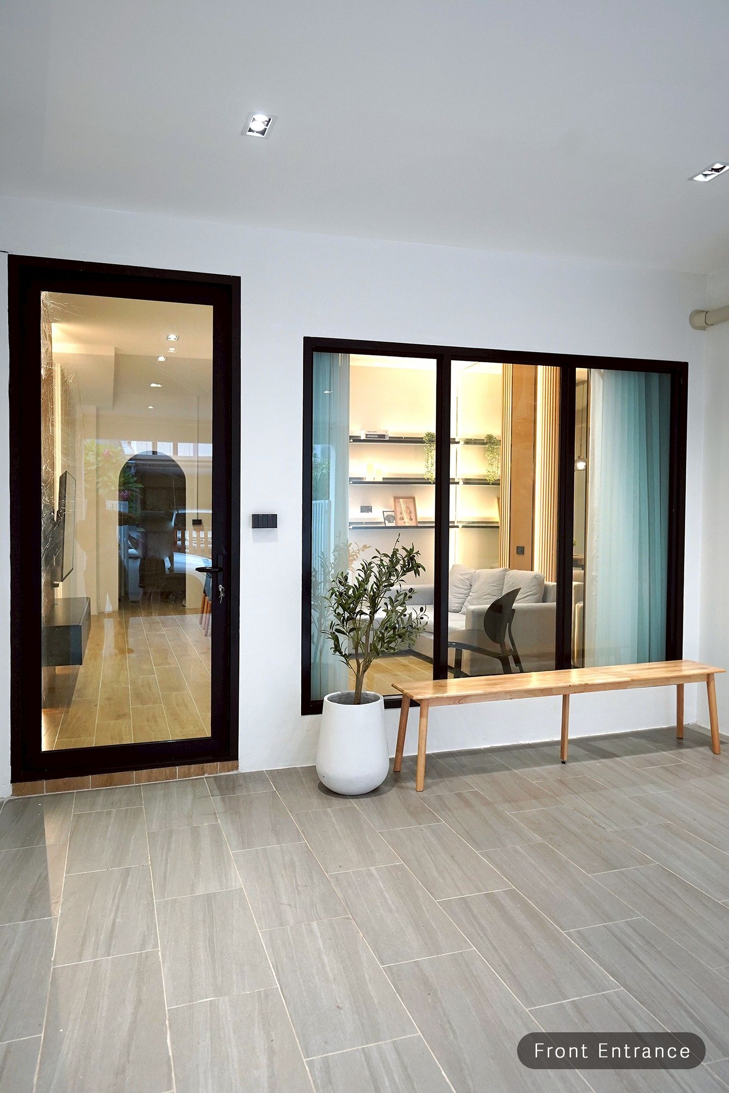 uploads/3efcf3ff-14c0-49cd-a97d-c18a86e0c28f/8ac0f249-0ee7-4d78-aac7-9dc84b746d68