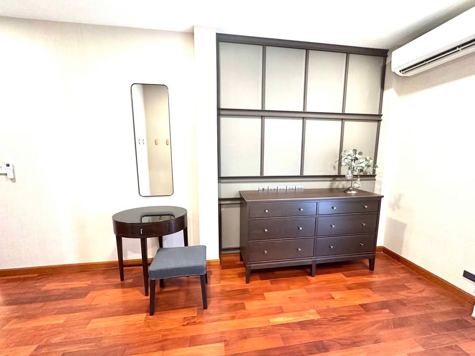 uploads/3efcf3ff-14c0-49cd-a97d-c18a86e0c28f/8acc6aa2-ea40-412e-8f82-529afa9e8671