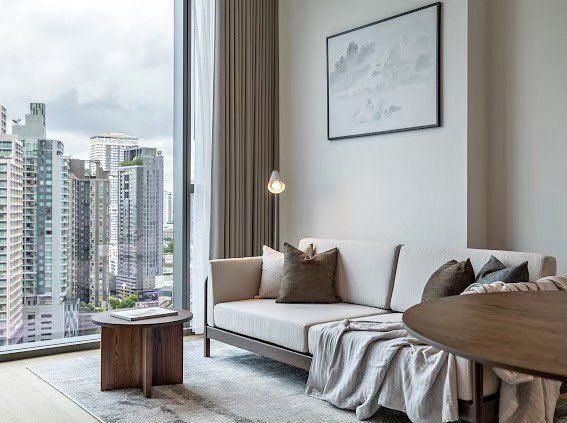 uploads/3efcf3ff-14c0-49cd-a97d-c18a86e0c28f/8ad61da2-feae-49a4-9496-b037fca8ce86