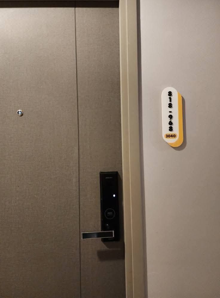 uploads/3efcf3ff-14c0-49cd-a97d-c18a86e0c28f/8ae4cb41-2237-4370-bca9-d5a88044c67b