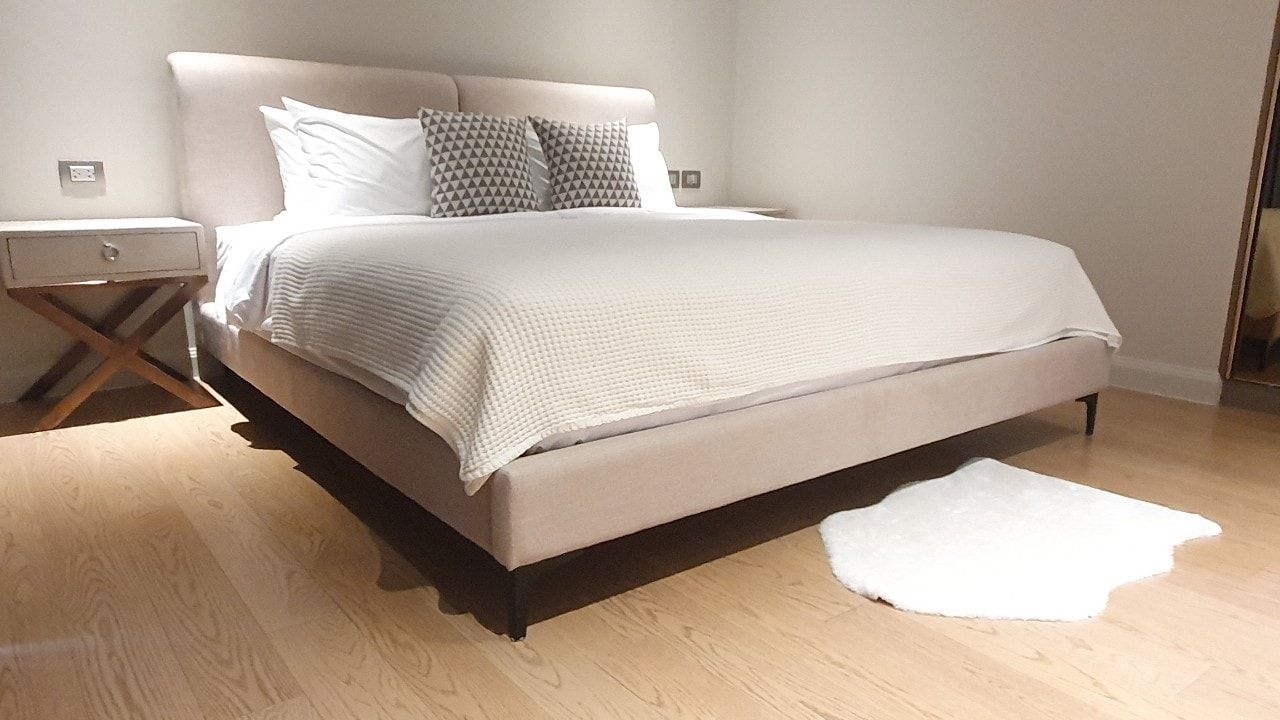 uploads/3efcf3ff-14c0-49cd-a97d-c18a86e0c28f/8ae79178-d008-43aa-ae1e-1fec61c8fbc2