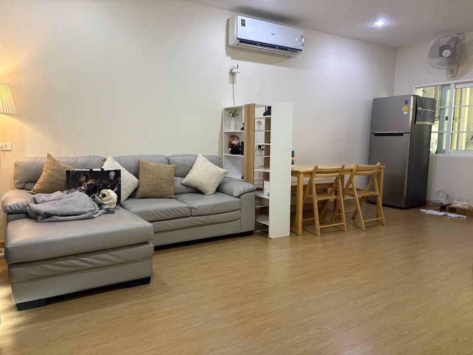 uploads/3efcf3ff-14c0-49cd-a97d-c18a86e0c28f/8ae89655-eca1-4b2b-8c1f-2258e884ce44