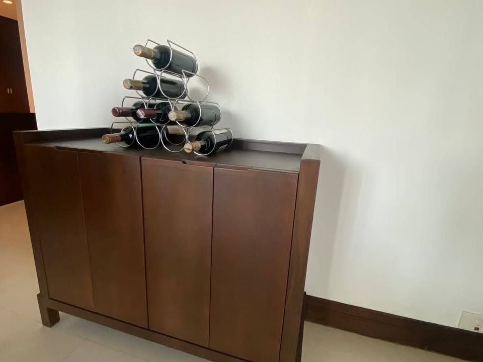 uploads/3efcf3ff-14c0-49cd-a97d-c18a86e0c28f/8aec33e4-3645-4630-afd8-edc345e1b322